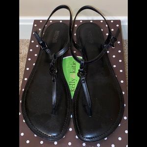 Michael Kors Sandals